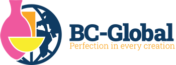 BC-Global