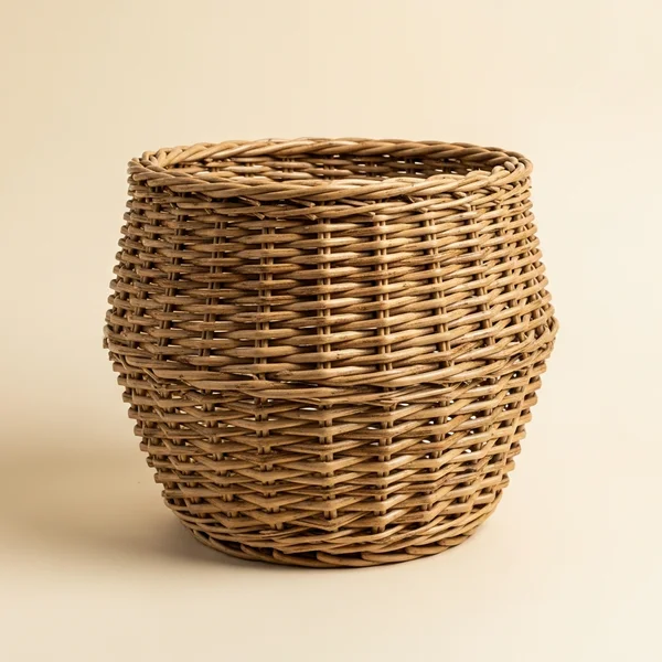 Natural Baskets